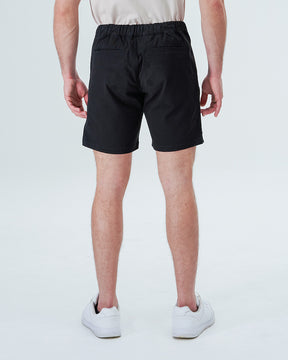 Advanced Chino Shorts 2.0