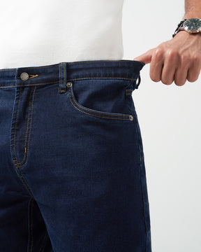 30" Air-Flex Jeans LITE