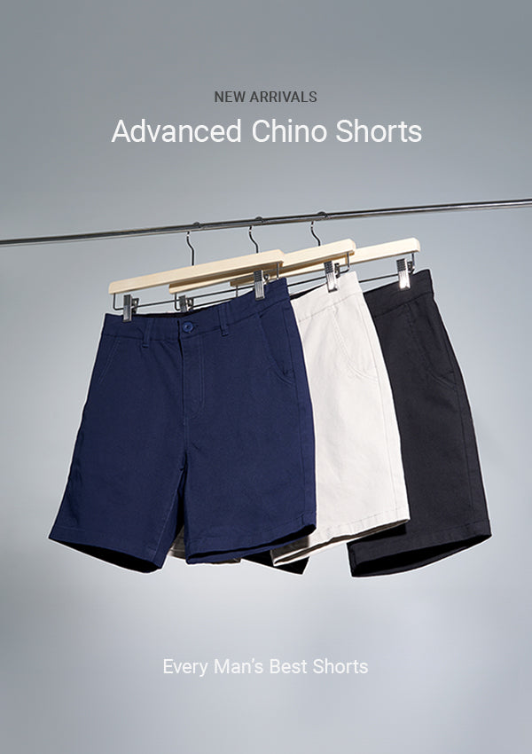 Chino Pants Men Plus Size - Best Price in Singapore - Jan 2024 | Lazada.sg