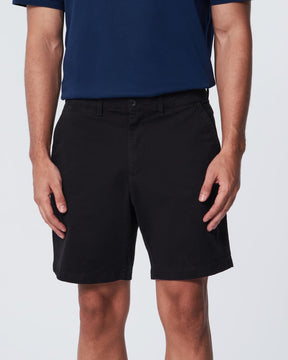 7" Advanced Chino Shorts