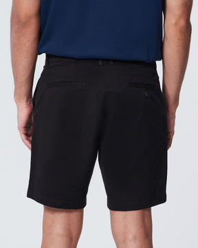 7" Advanced Chino Shorts